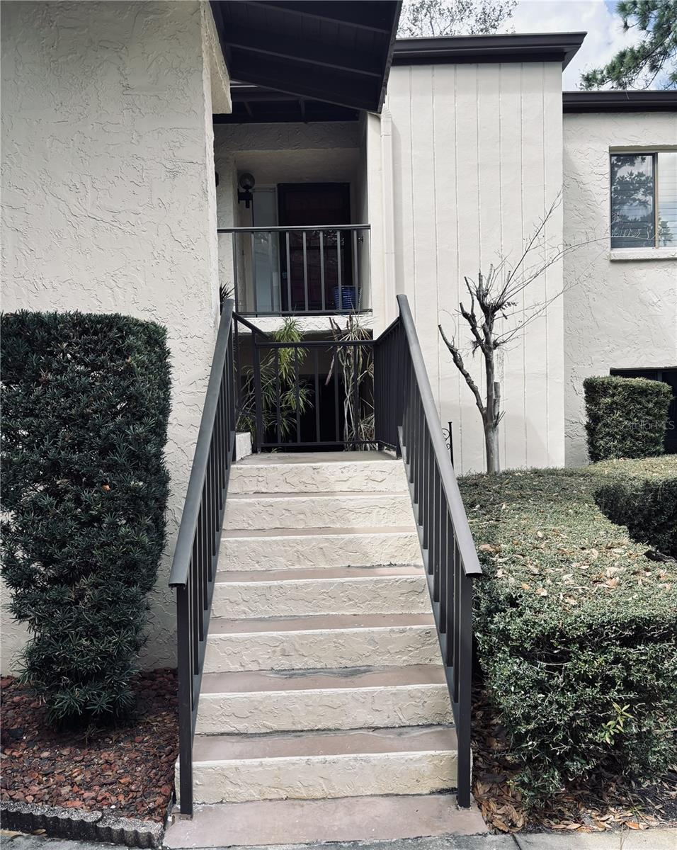 700 Starkey Road 821 — photo