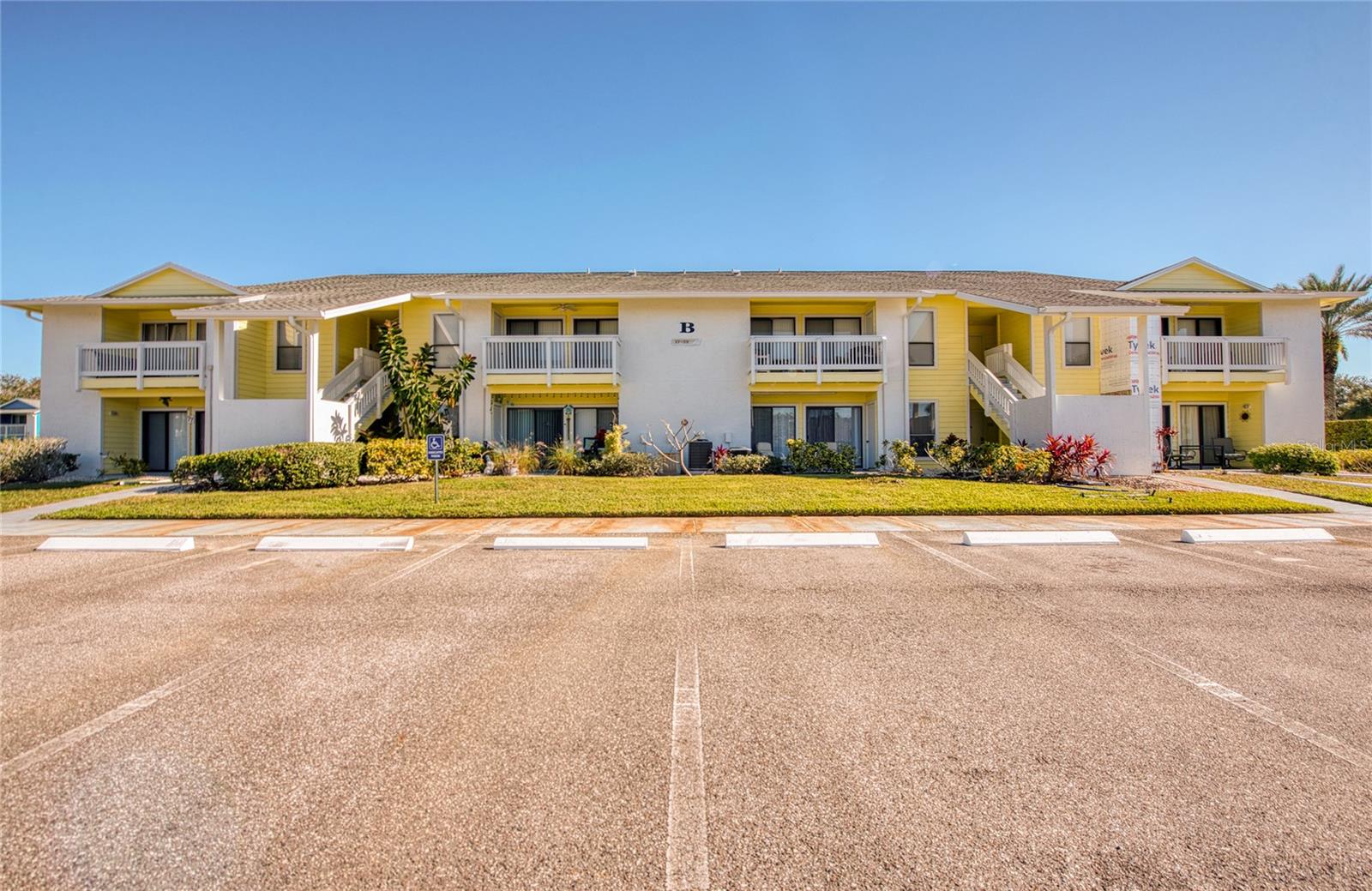 455 Alt 19 S 21 — photo