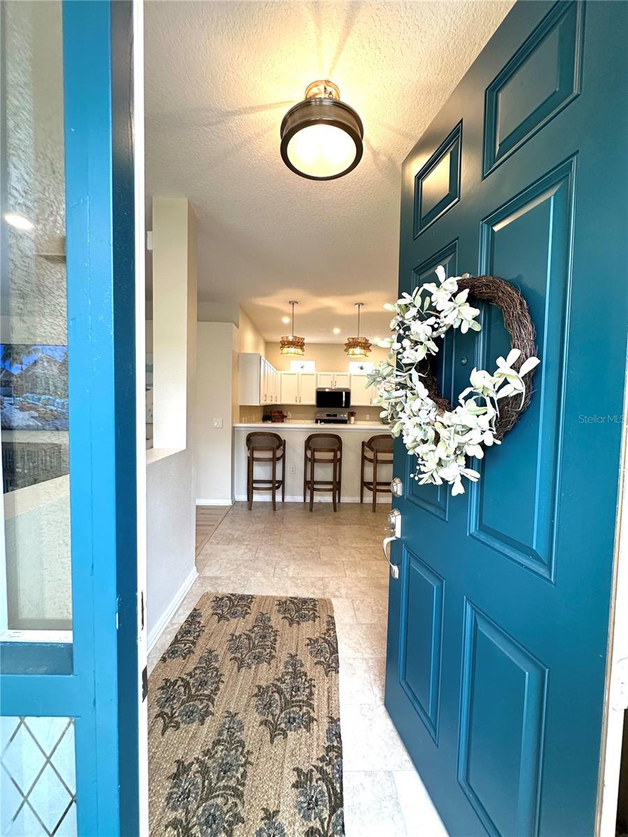8137 Ponkan Road — photo