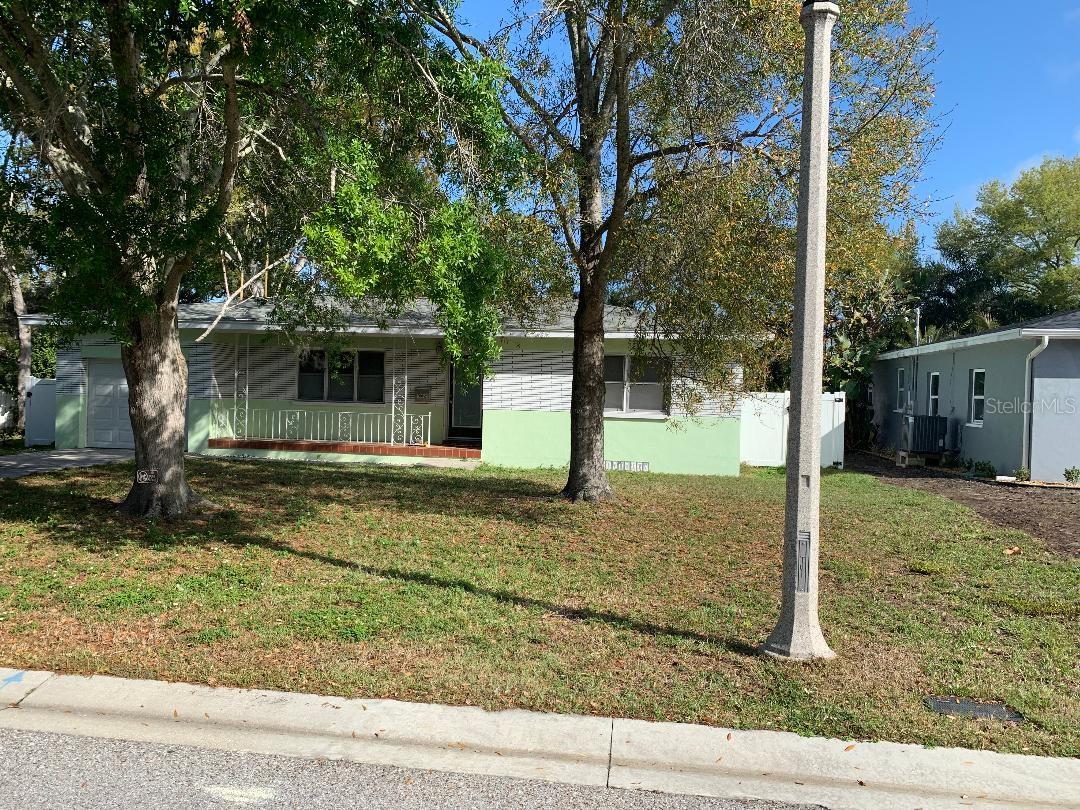 362 Foster Lane — photo