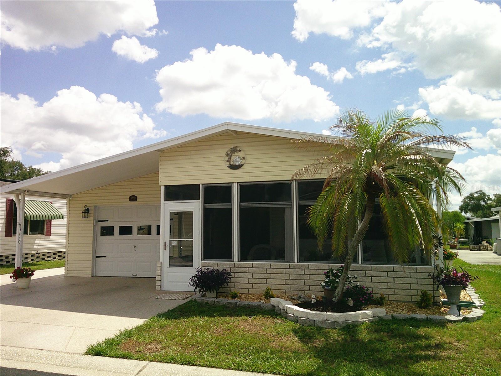 3120 Pond Hollow Street — photo