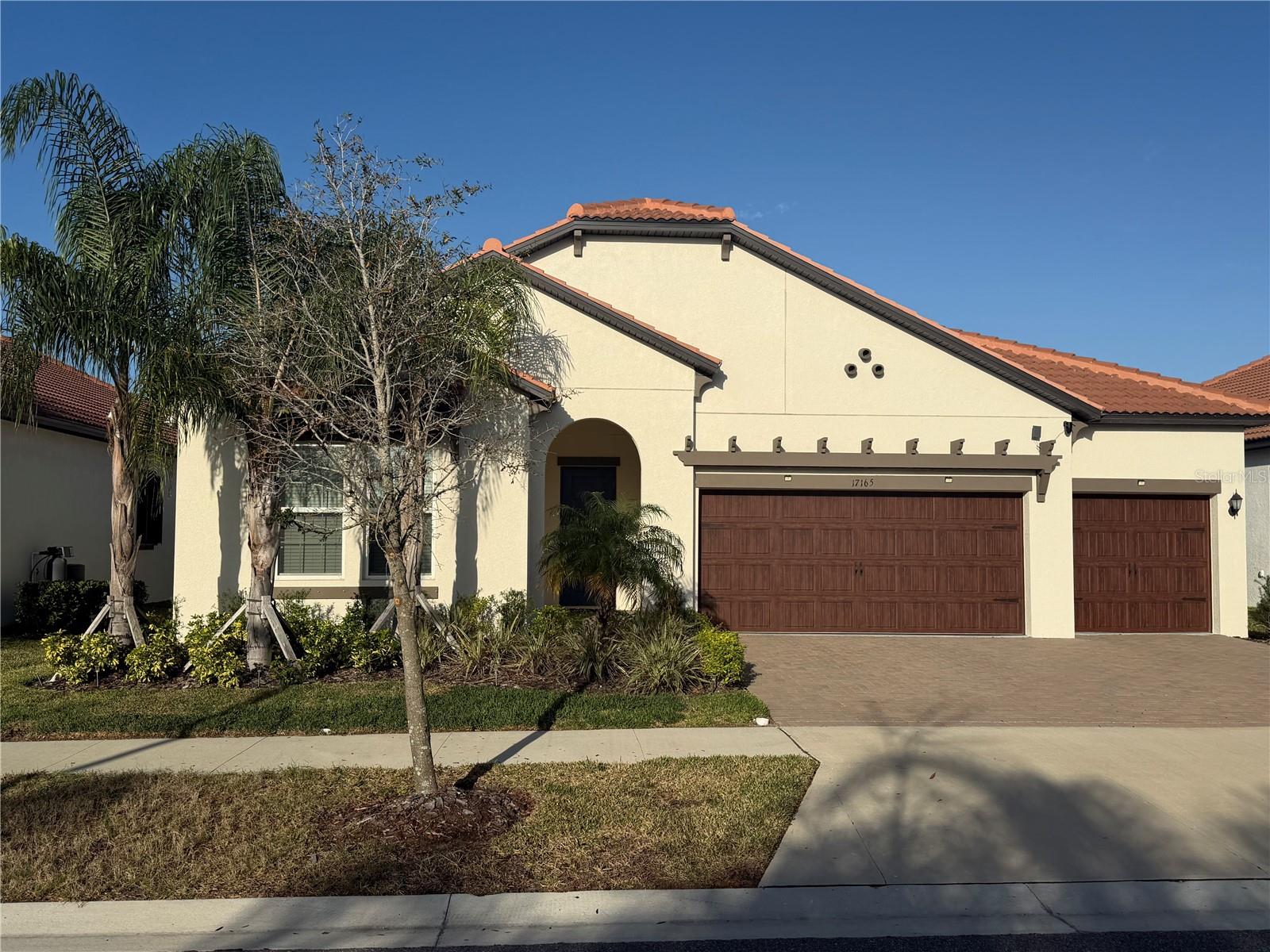 17165 Scuba Crest Street — photo
