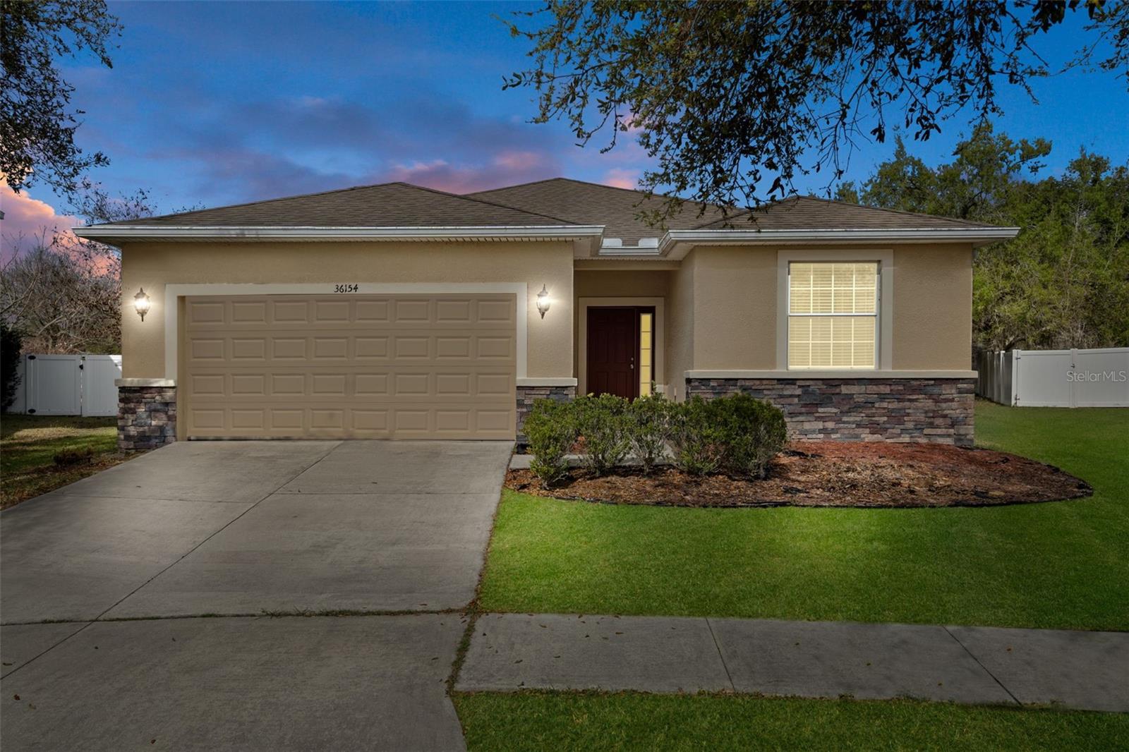 36154 Laguna Hills Circle — photo