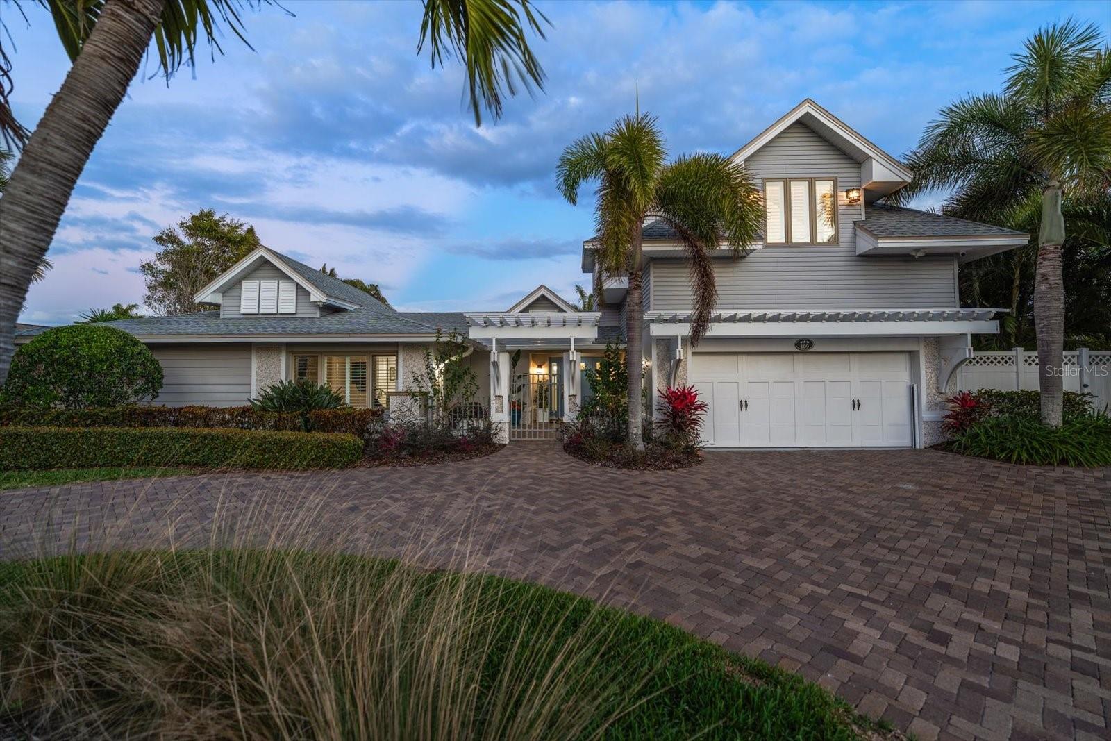109 Driftwood Lane — photo