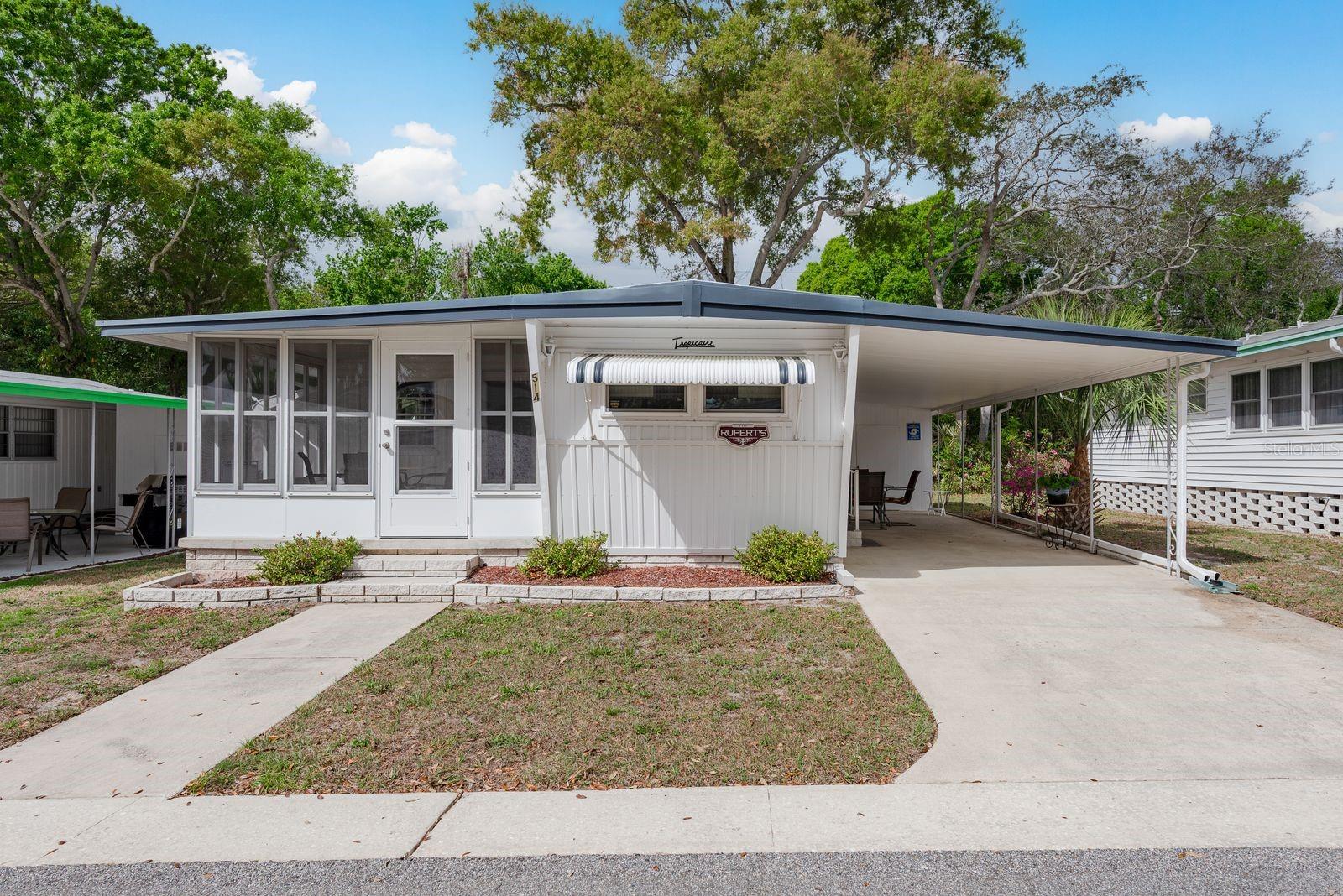 2331 Belleair Road 514 — photo