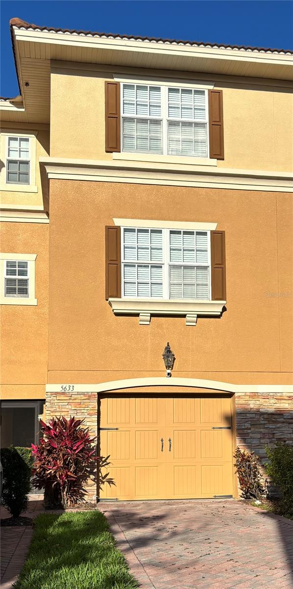 5633 Blackfin Drive — photo