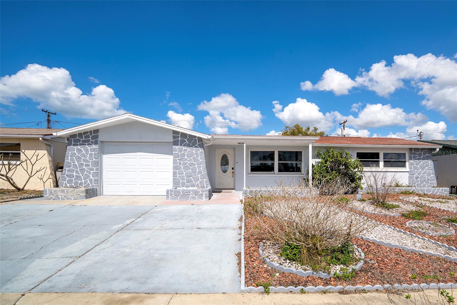 4301 Westwood Drive — photo