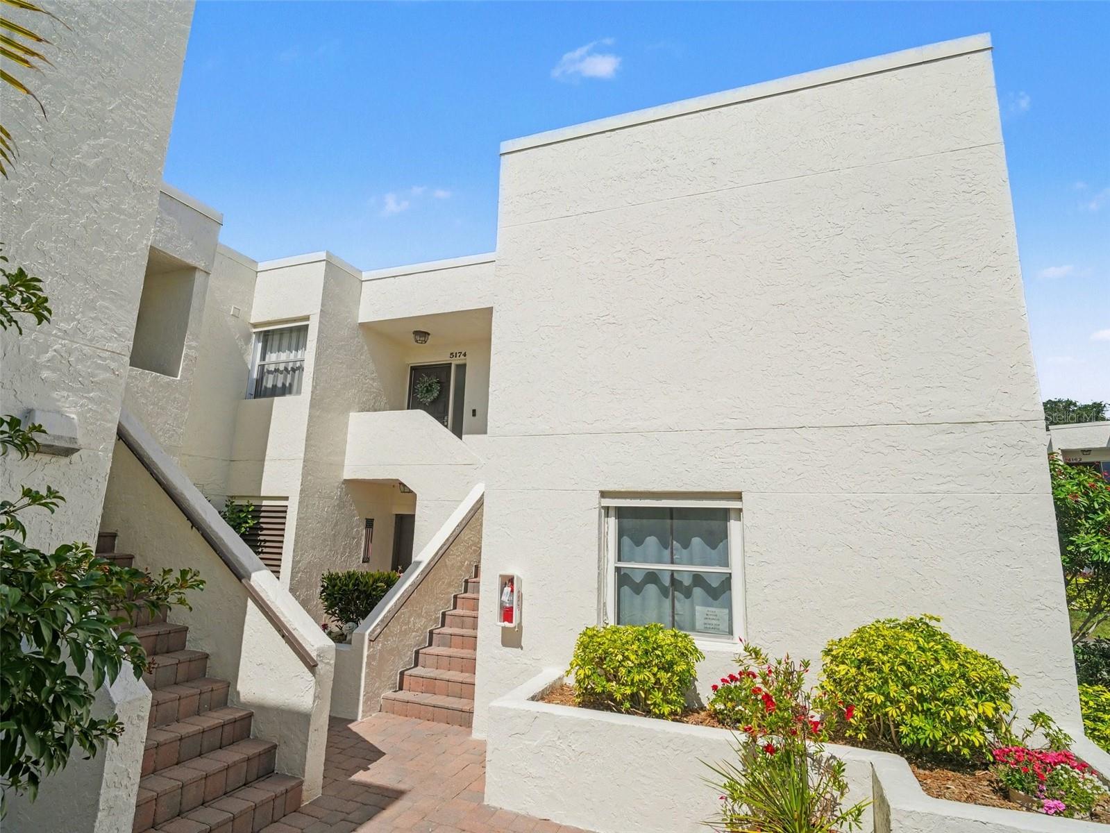 5174 Marsh Field Lane 86 — photo