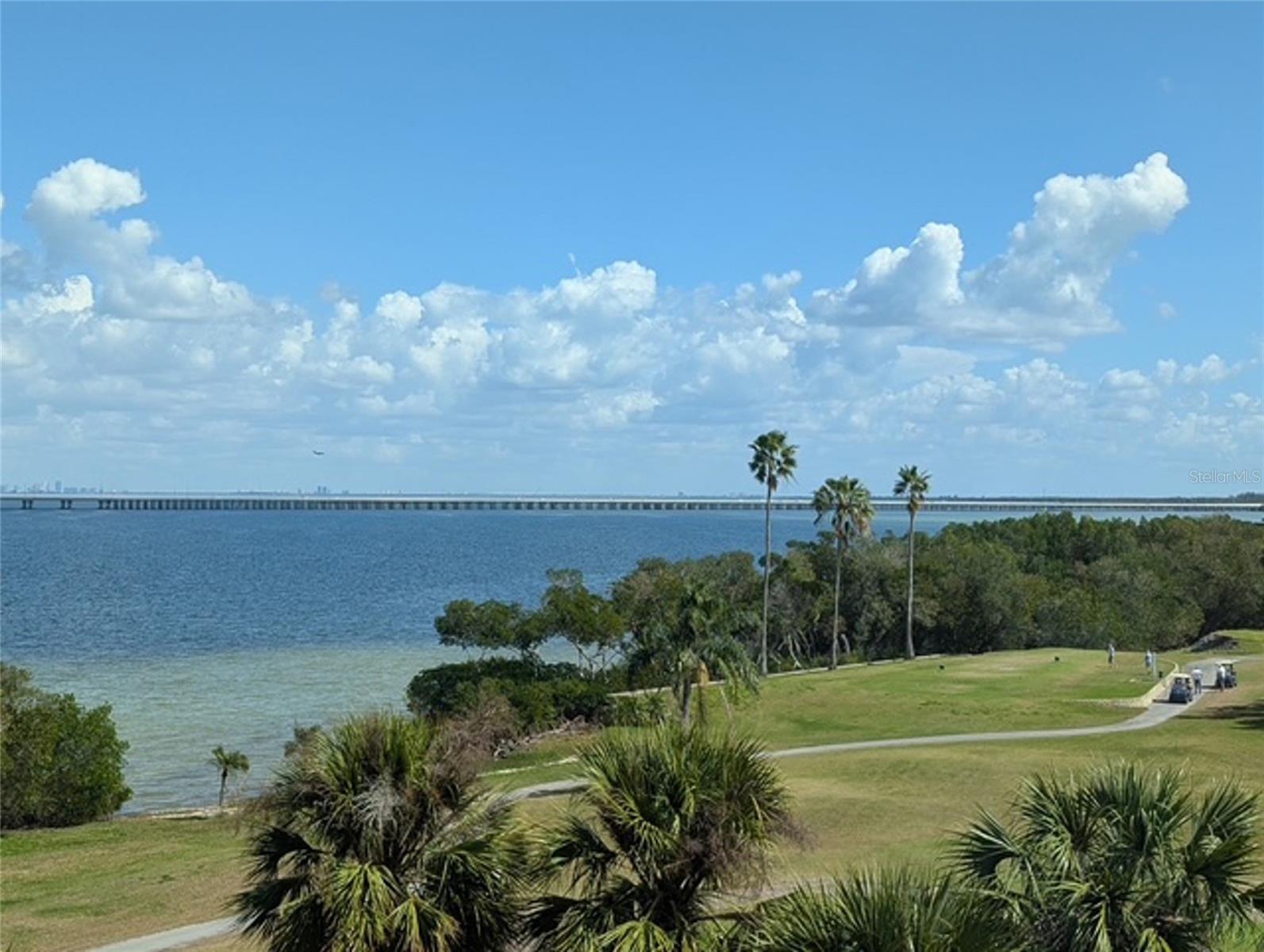 2616 Cove Cay Drive 502 — photo