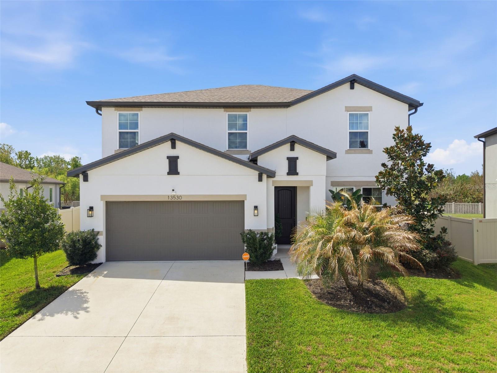 13530 Palmera Vista Drive — photo