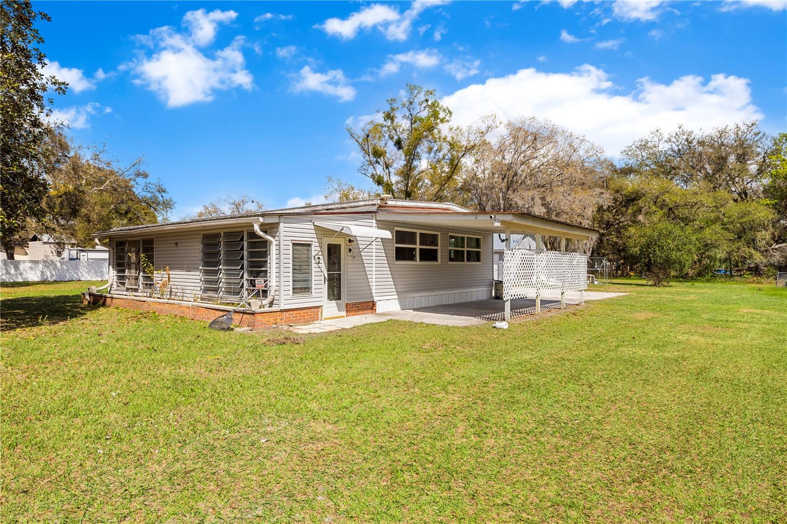 3822 Alice Drive — photo