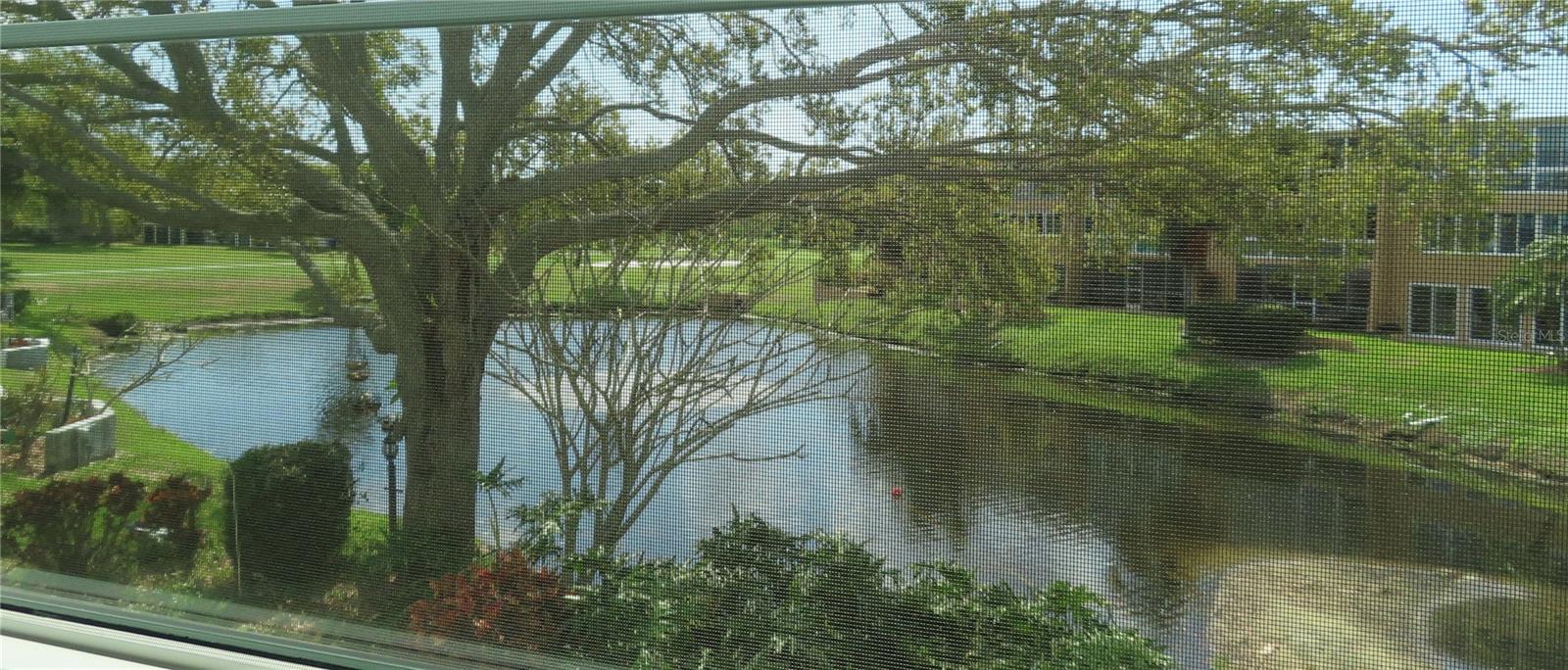 225 Country Club Drive C225 — photo