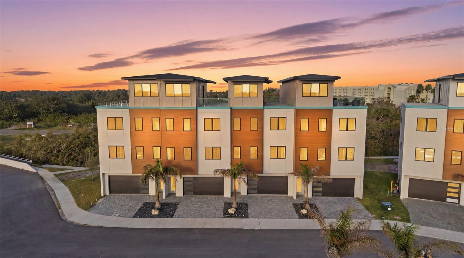 5968 Aqua Reserve Boulevard — photo