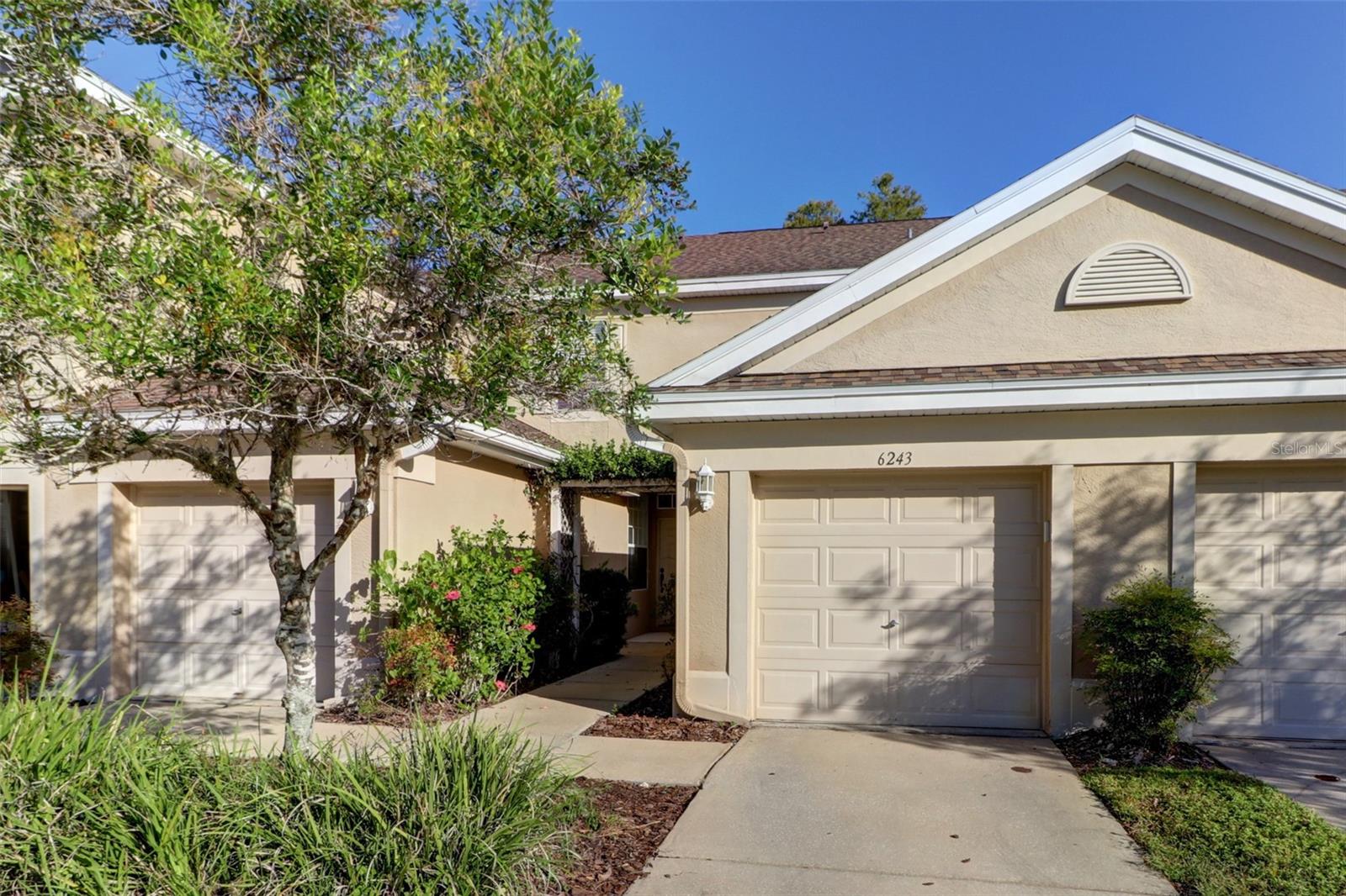 6243 Duck Key Court — photo