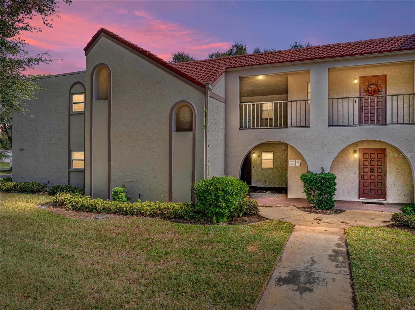 9700 Starkey Road 312 — photo