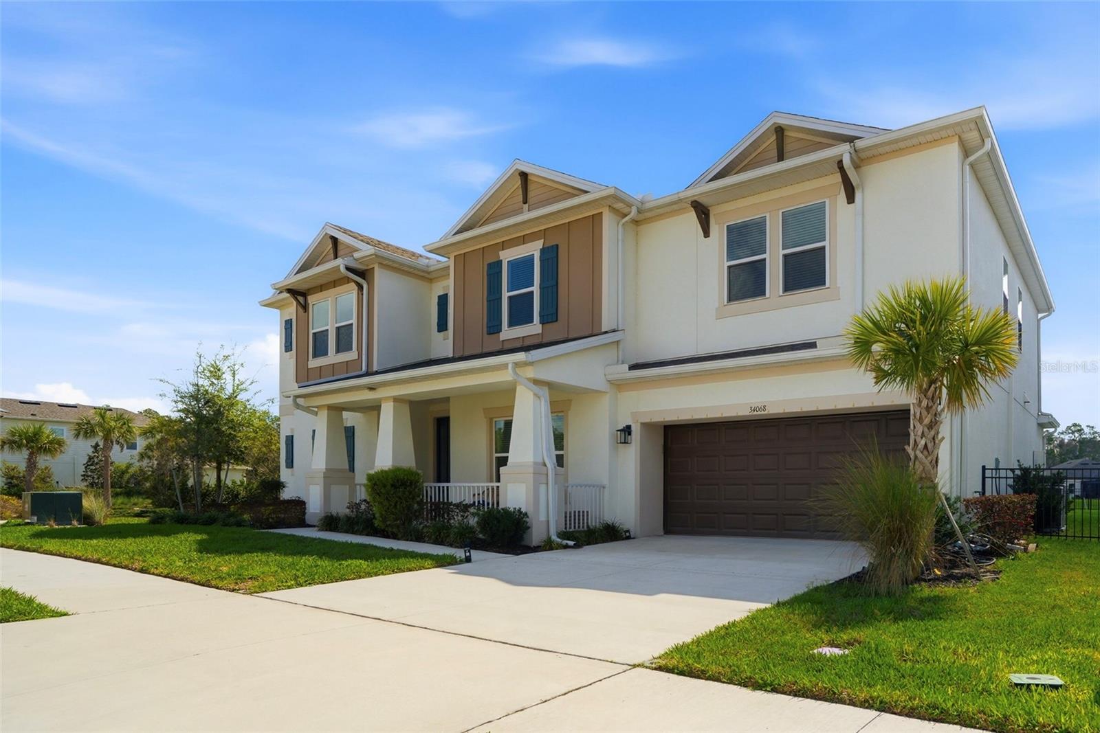 34068 Castaway Loop — photo