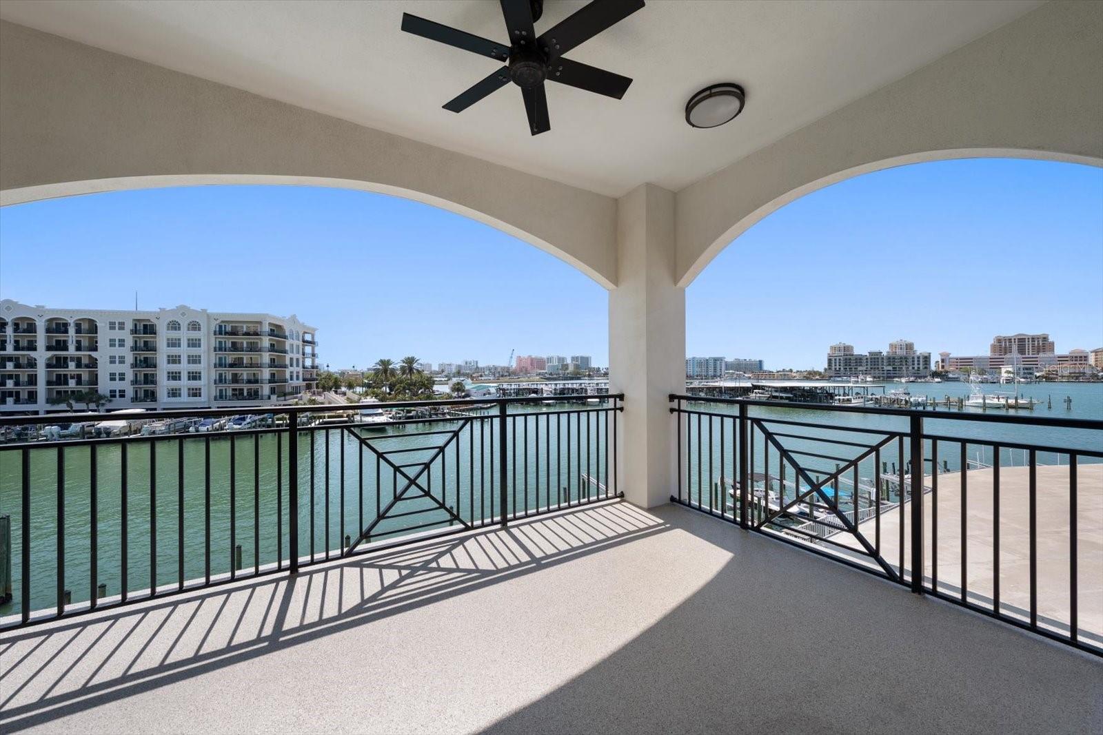211 Dolphin Point 303 — photo