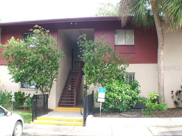 8609 N Champlain Court 77 — photo