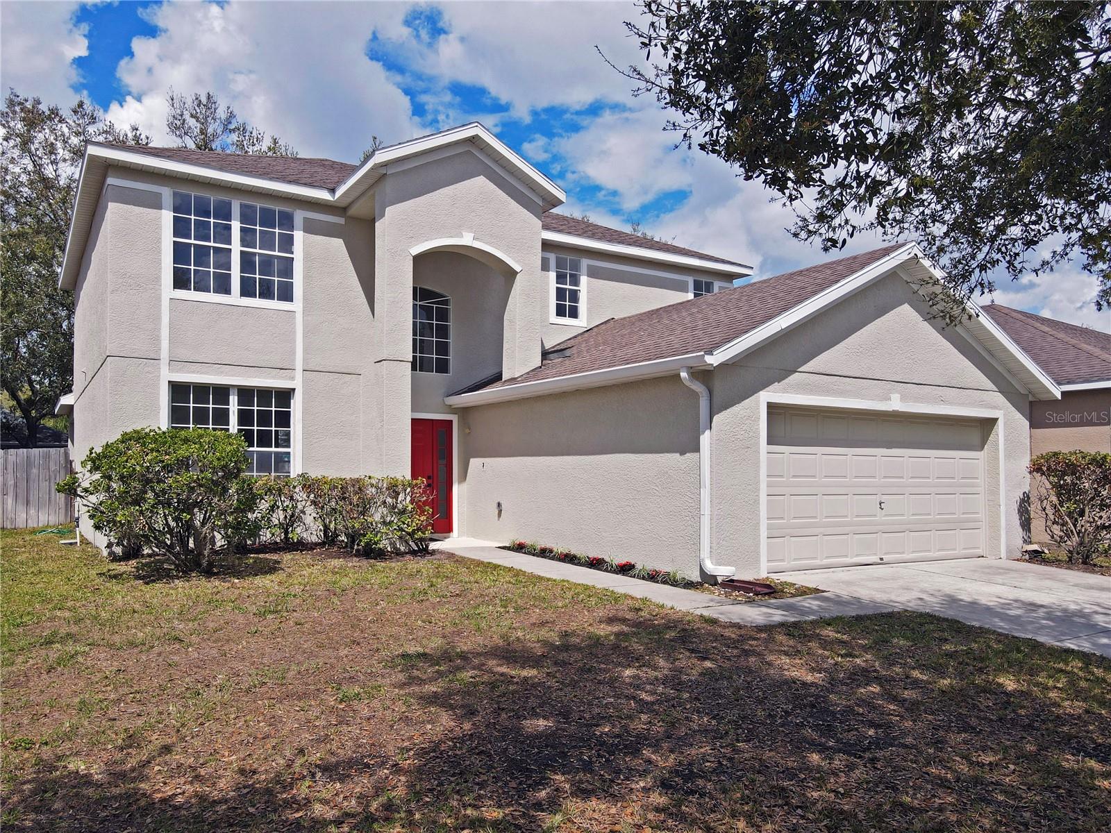 8212 Cypress Breeze Way — photo
