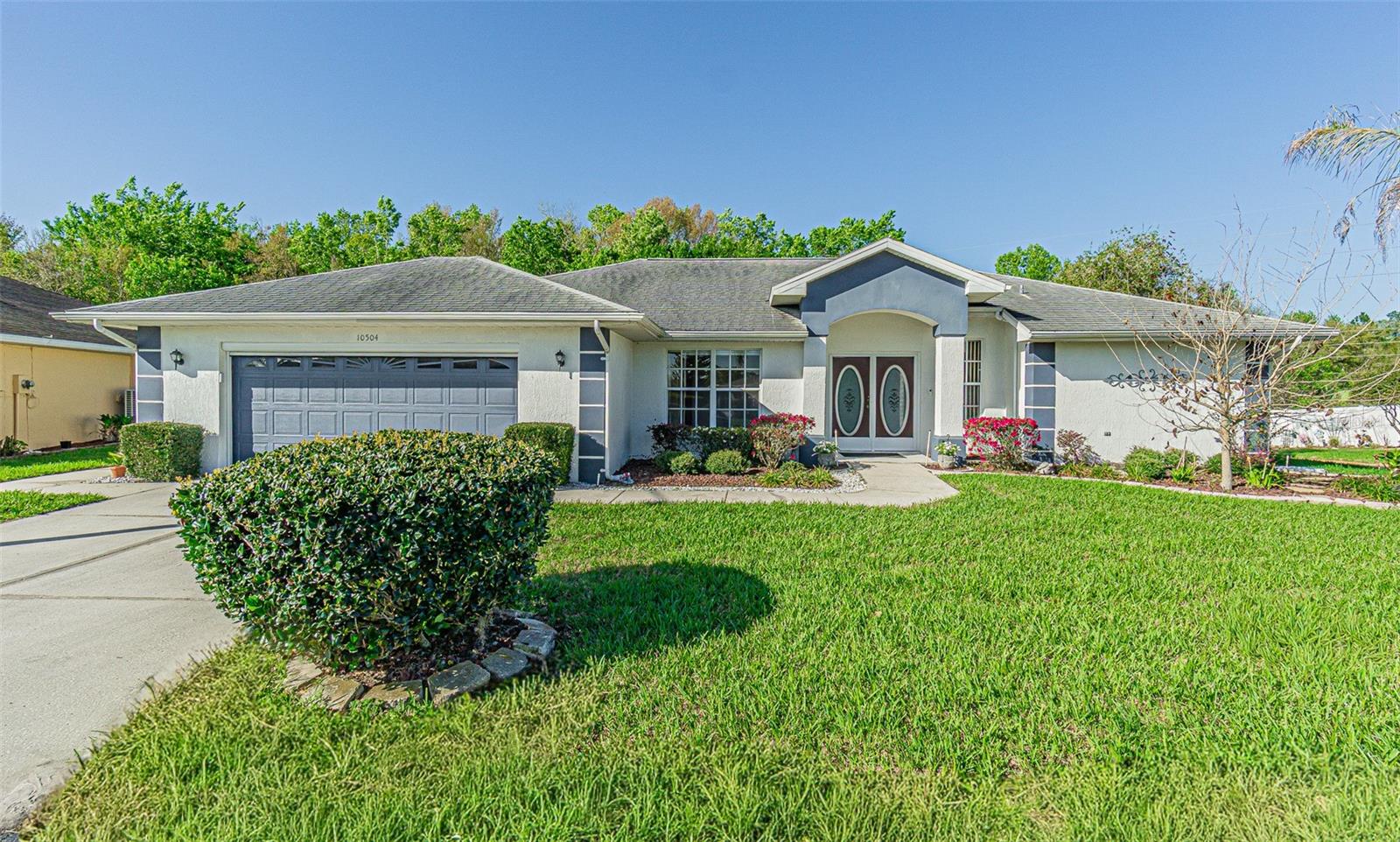 10504 Moshie Lane — photo