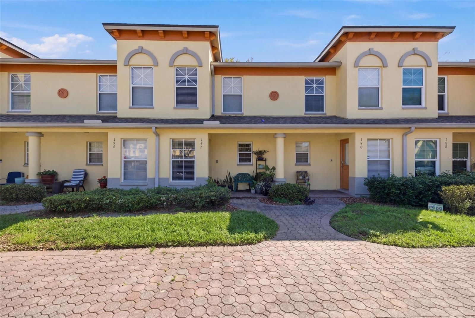 192 Coquina Bay Drive — photo