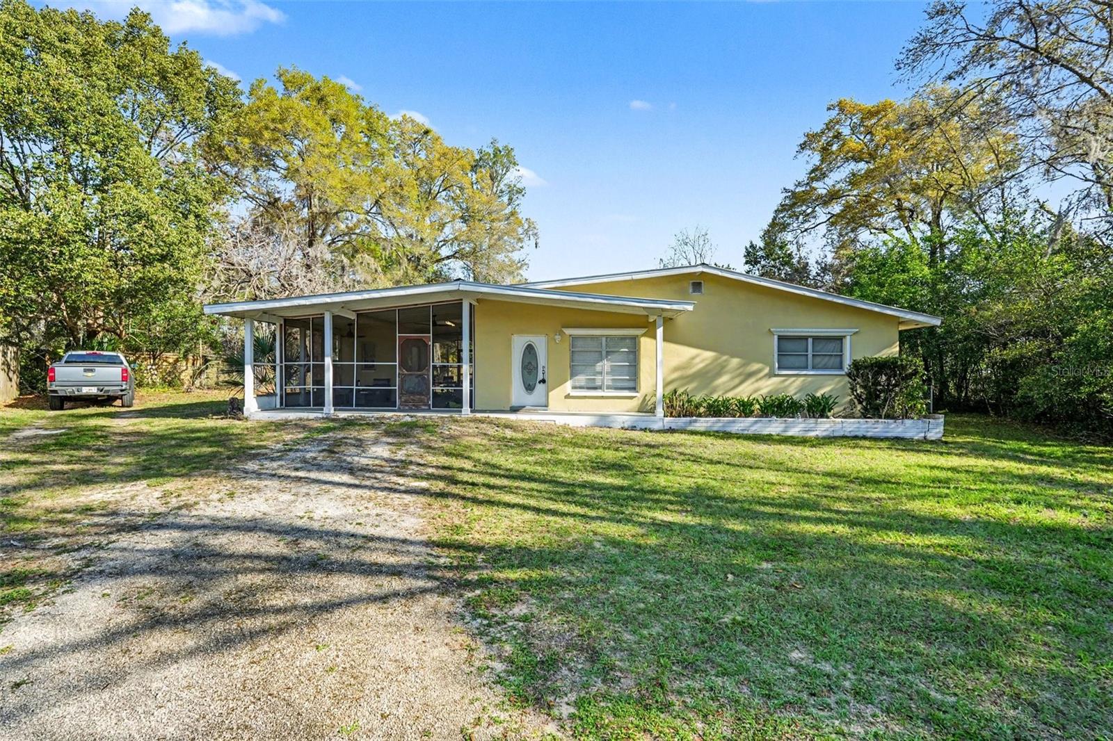 9101 S Sunset Point — photo