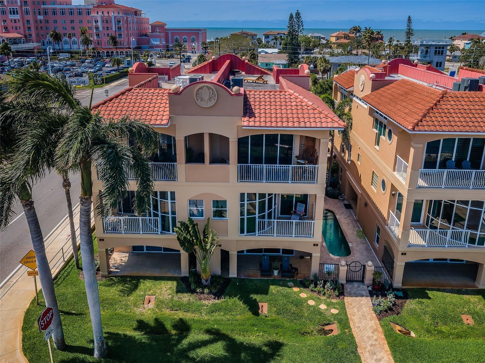 3500 E Maritana Drive 3 — photo