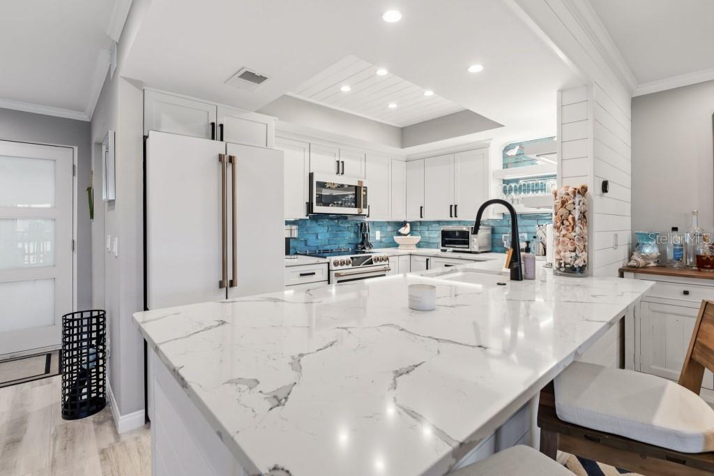 2055 Gulf of Mexico Drive G2-213 — photo