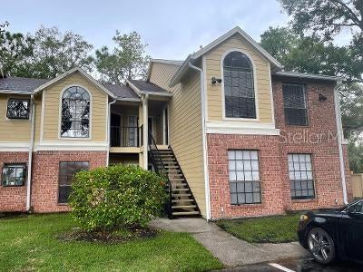 8653 Mallard Reserve Drive 201 — photo