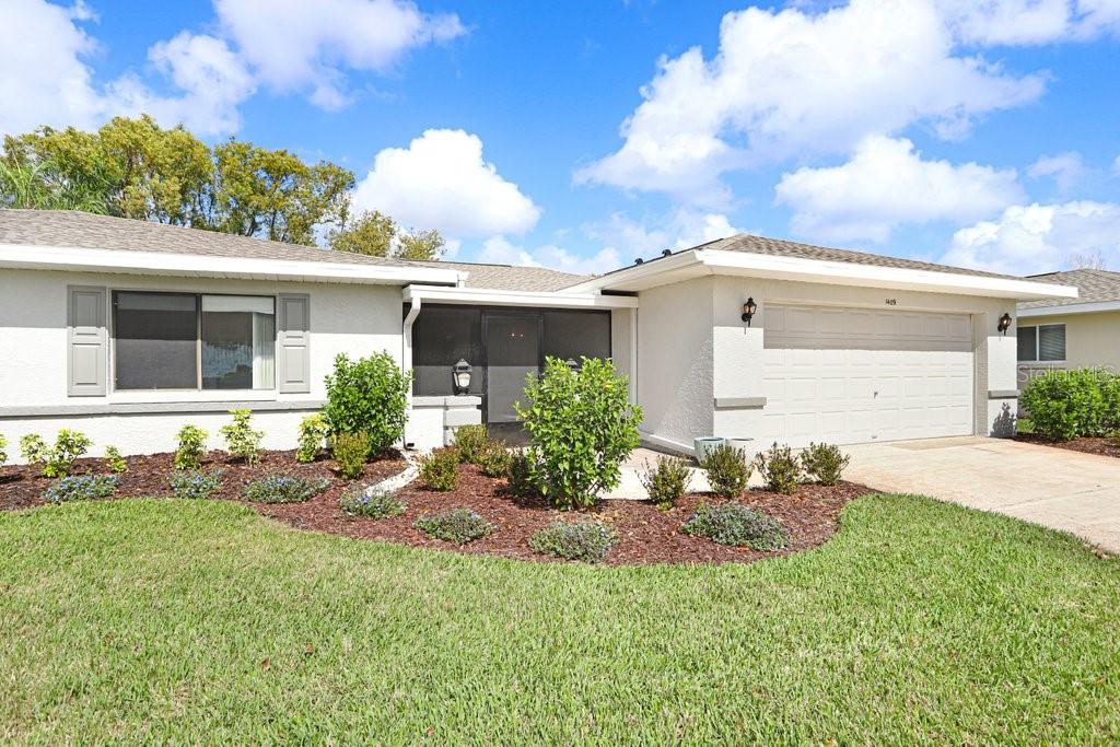 1409 Ingram Drive 75 — photo