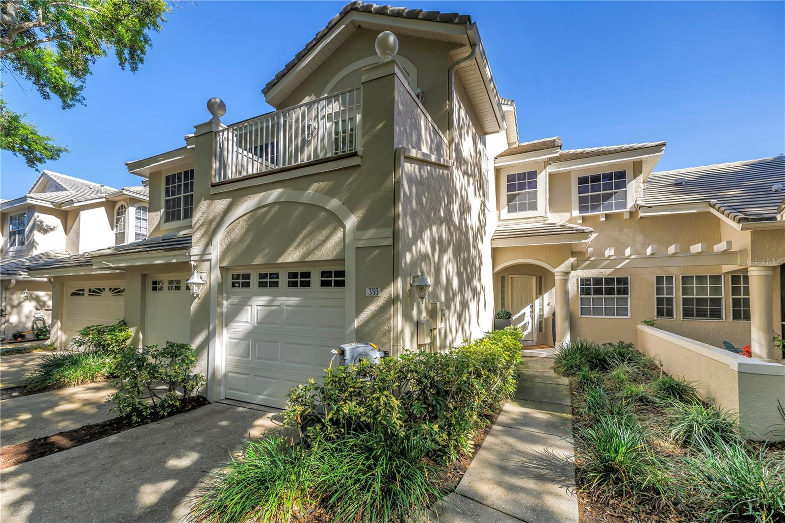 355 Red Cedar Court NE — photo