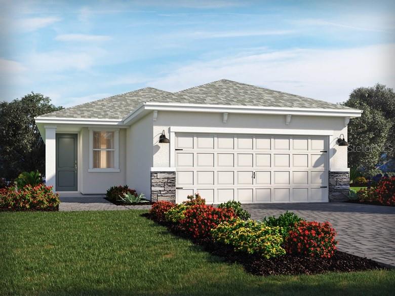 44505 Diamond Trail — photo