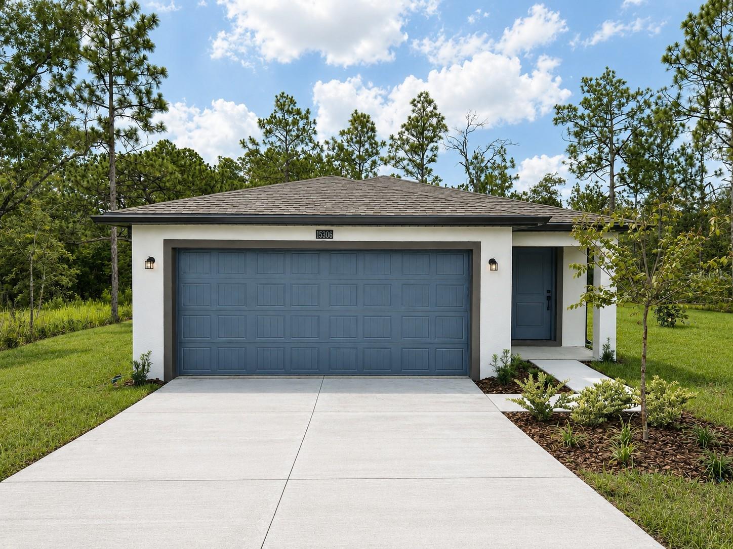 15306 Scaup Duck Road — photo
