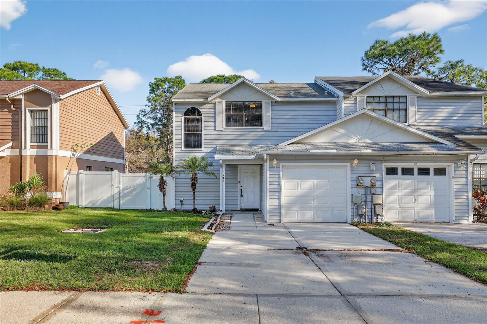 5215 Corvette Drive — photo