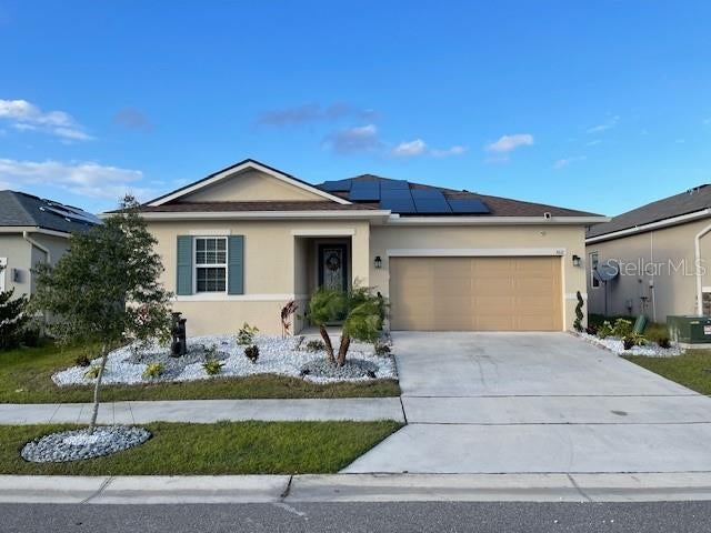 360 Buchannan Drive — photo