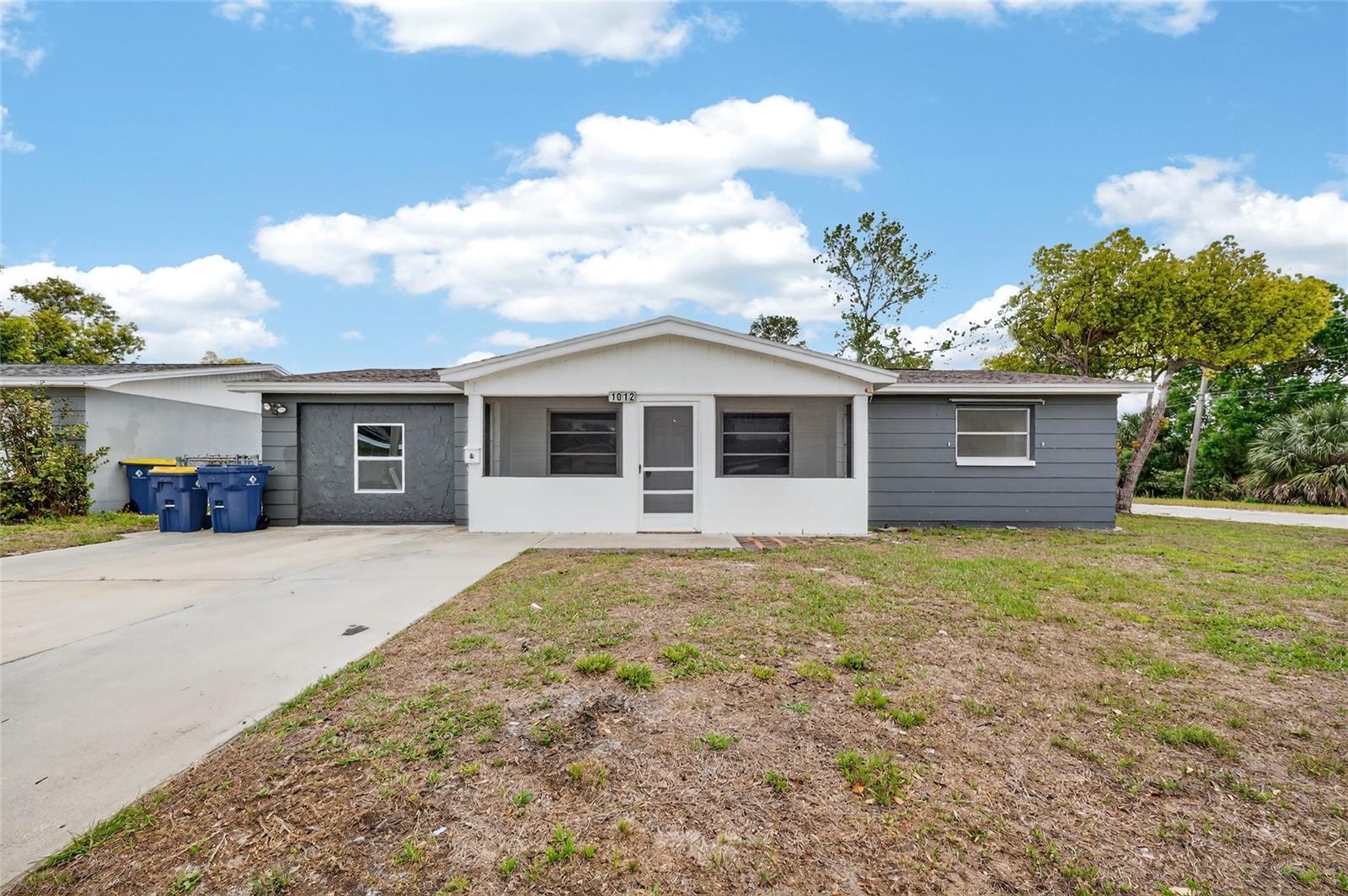 1012 Prescott Lane — photo