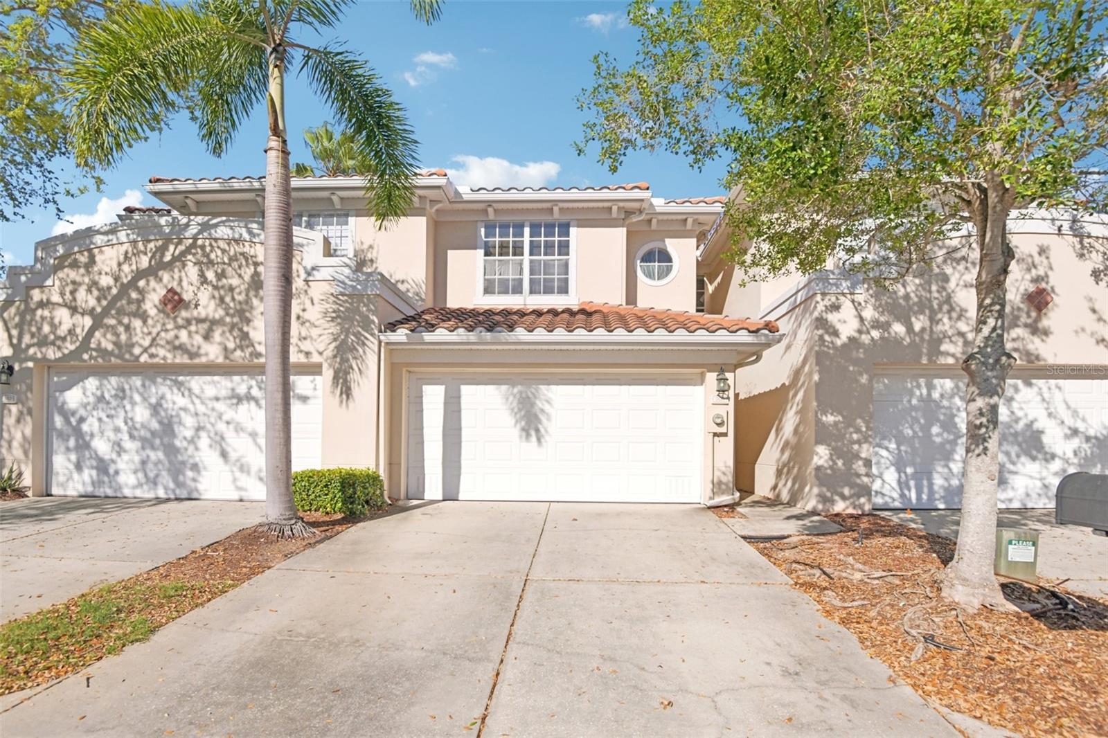 300 Valencia Circle — photo