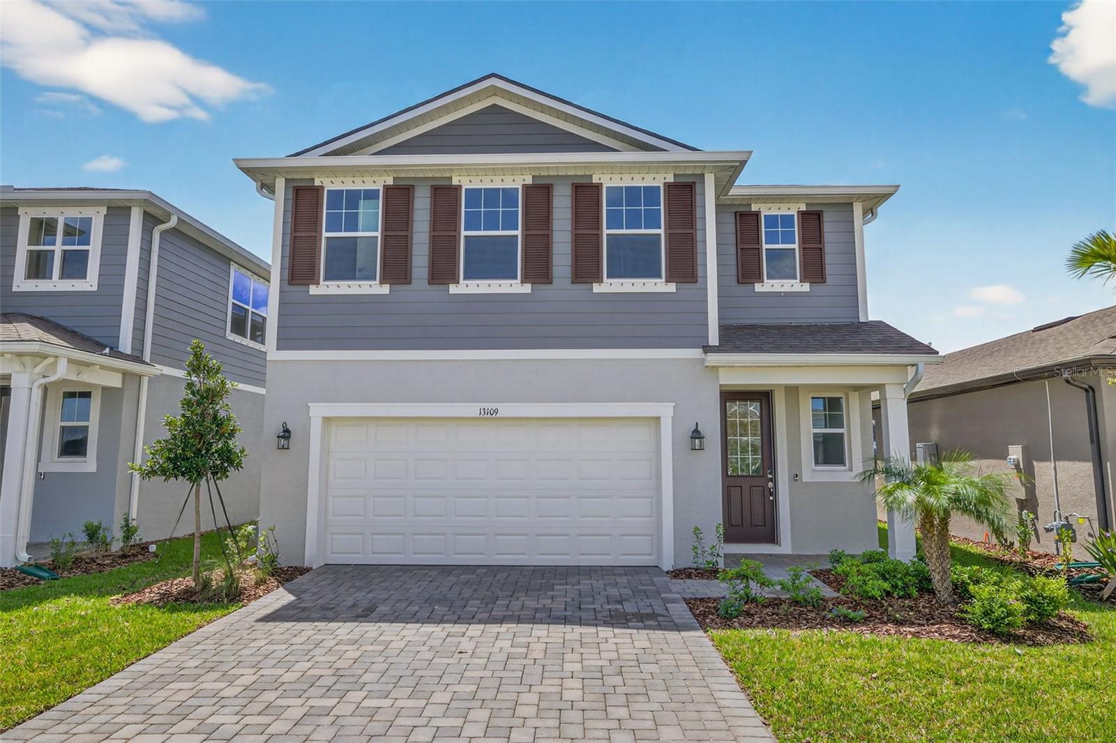 13109 Oxeye Lane — photo