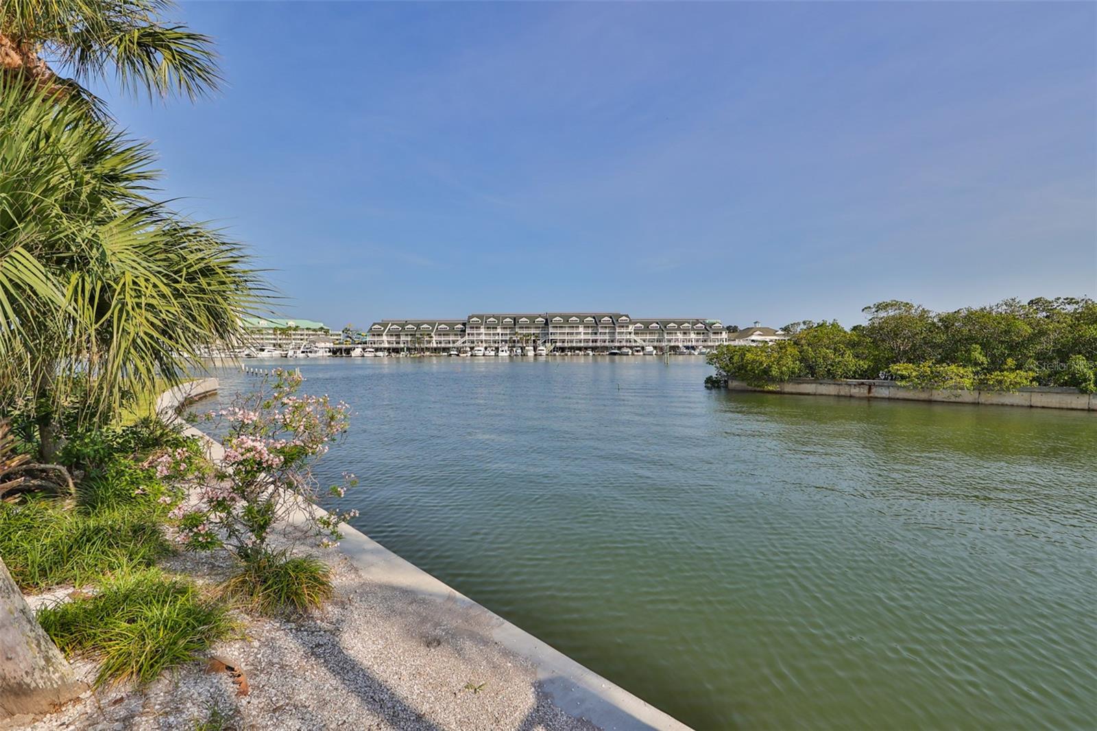 14800 Walsingham Road 1203 — photo