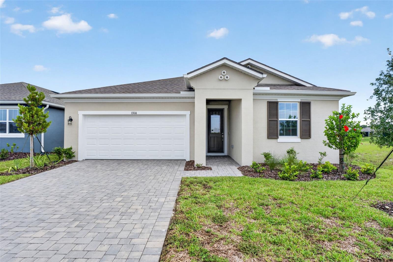 13116 Oxeye Lane — photo