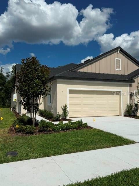 3695 Nandina Circle — photo