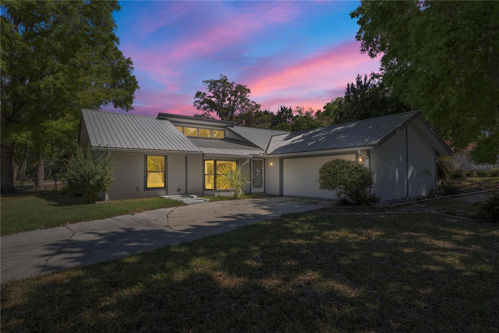 11599 W Timberlane Drive — photo