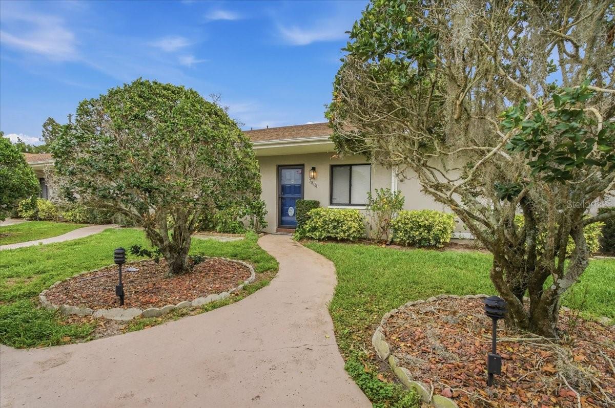 7804 Eureka Drive — photo