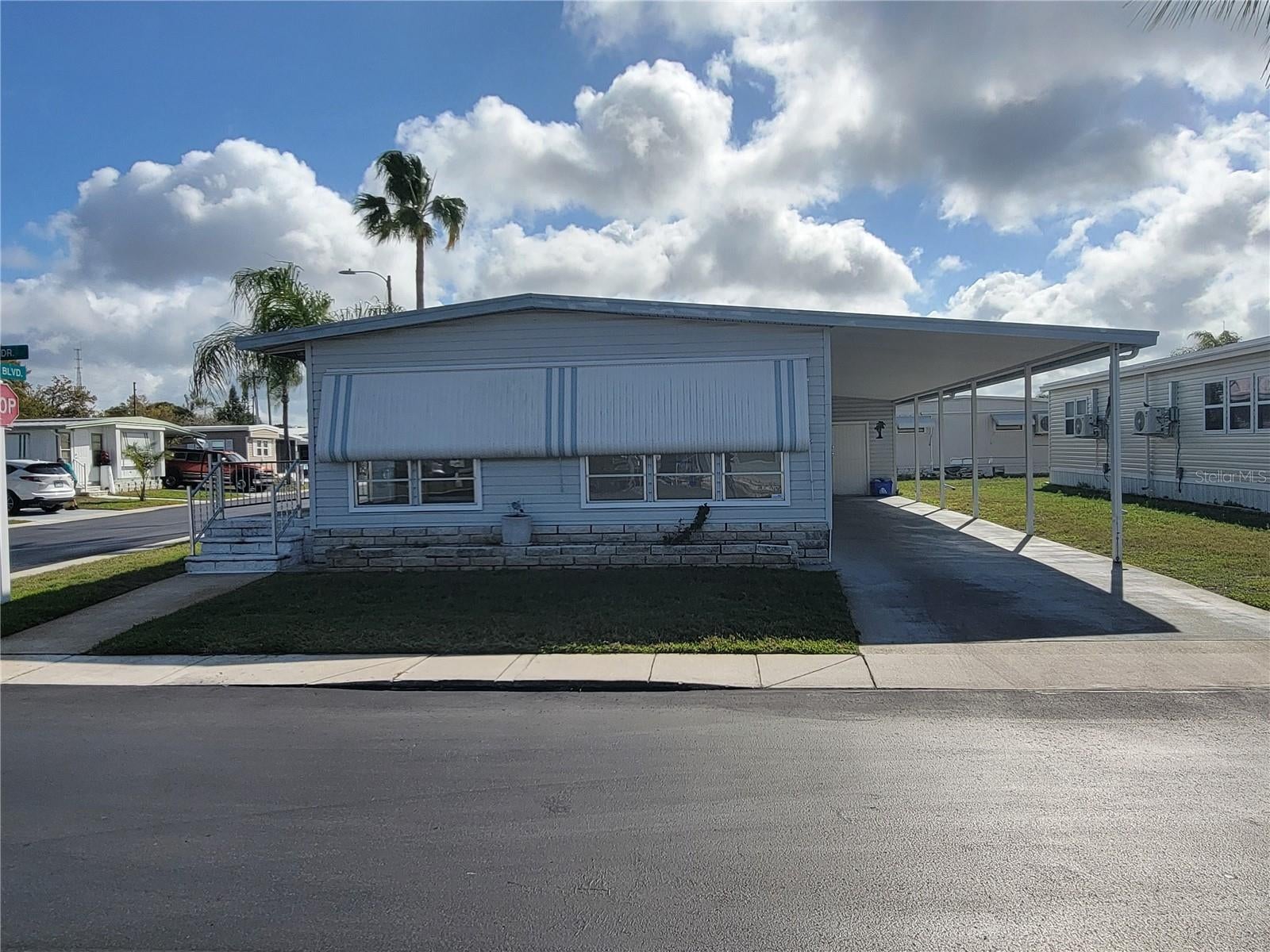 10932 Union Drive — photo