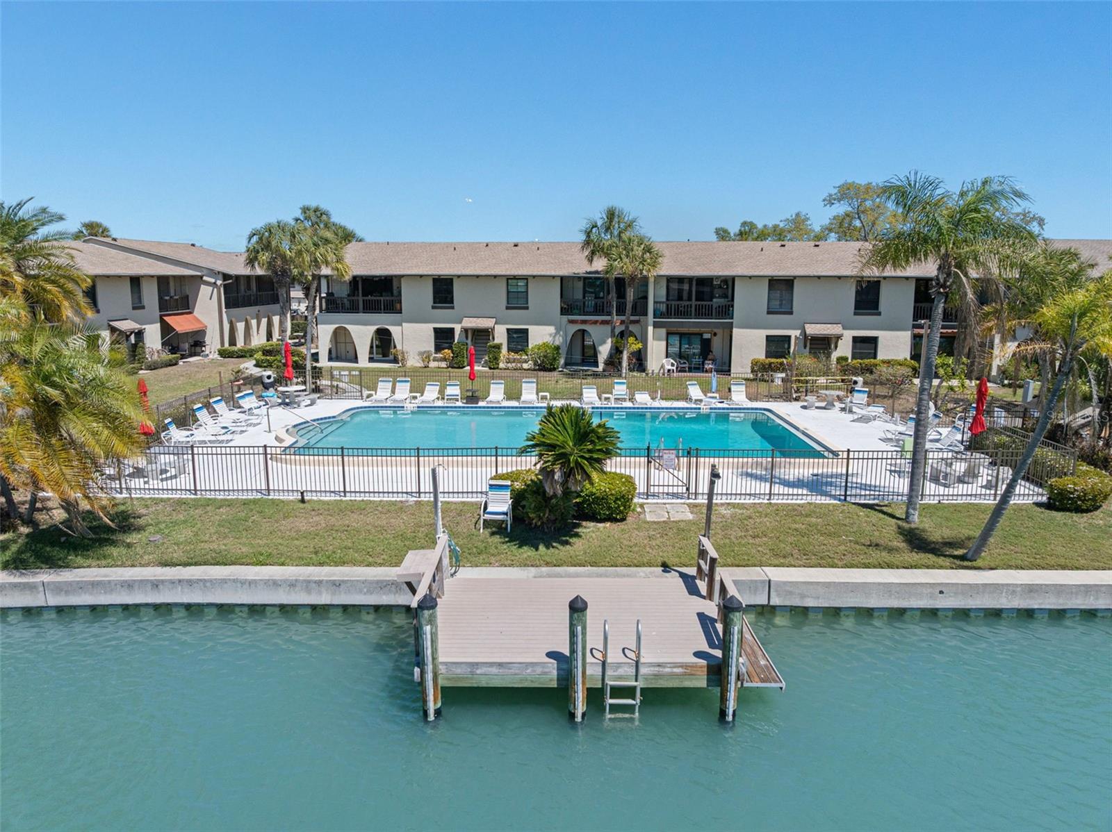 505 Plaza Seville Court 11 — photo