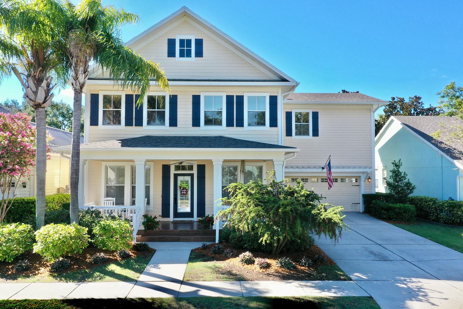 310 Manns Harbor Drive — photo