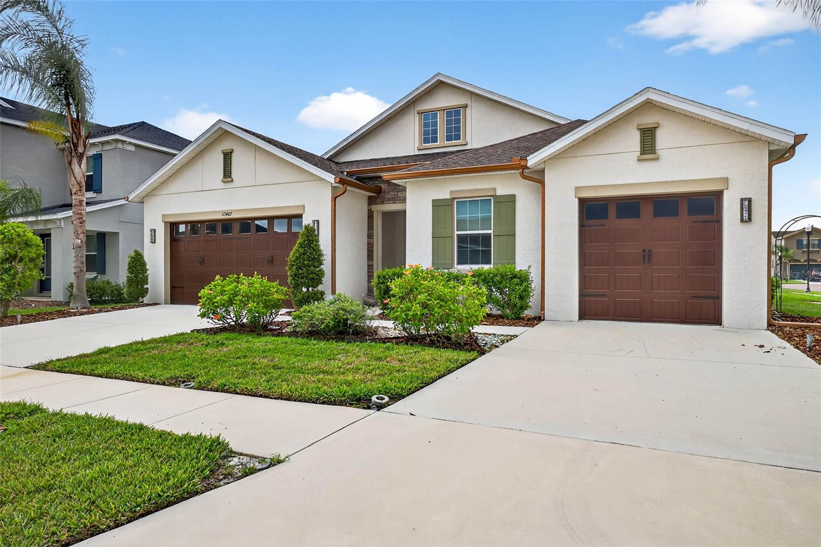 33487 Azalea Ridge Drive — photo
