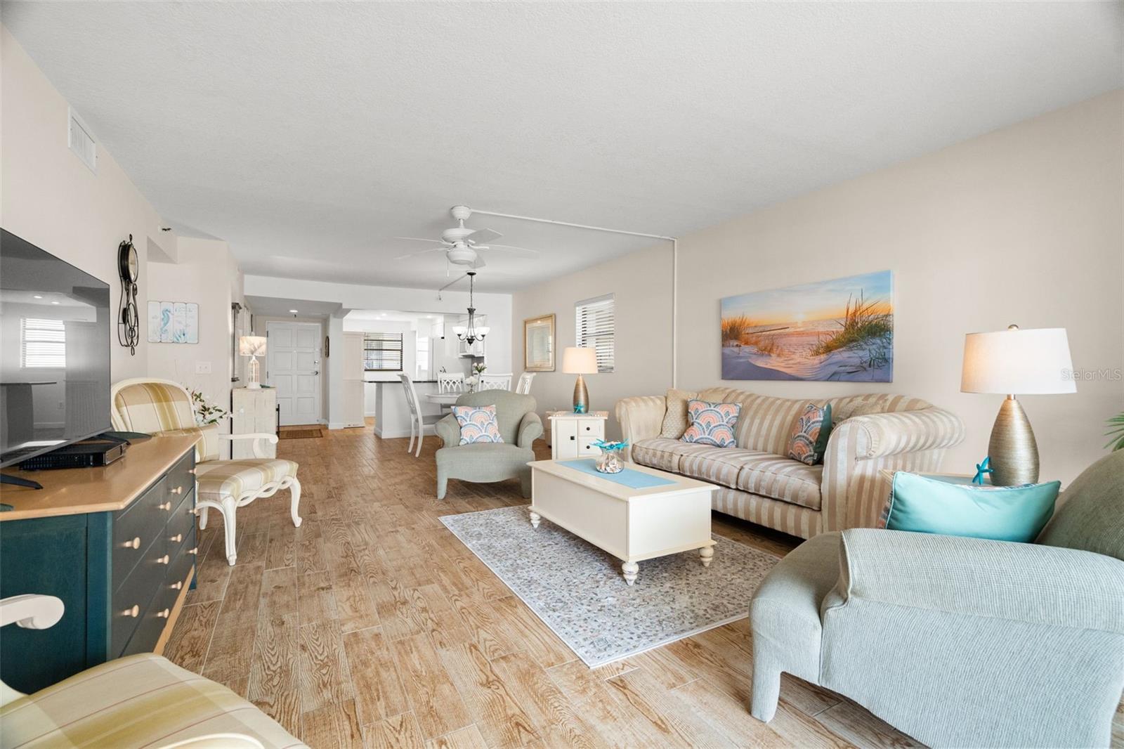 19531 Gulf Boulevard 414 — photo