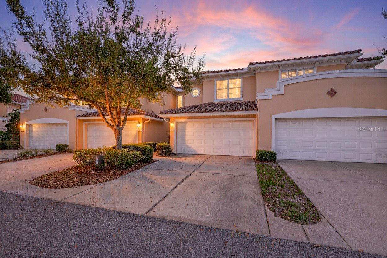 184 Valencia Circle — photo