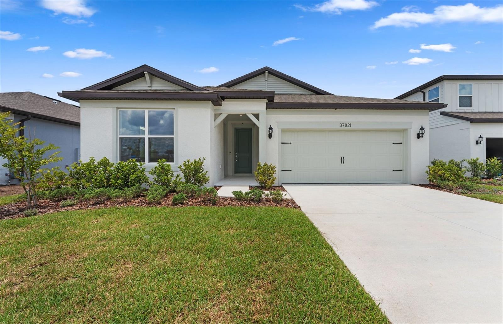 37821 Clinch Circle — photo